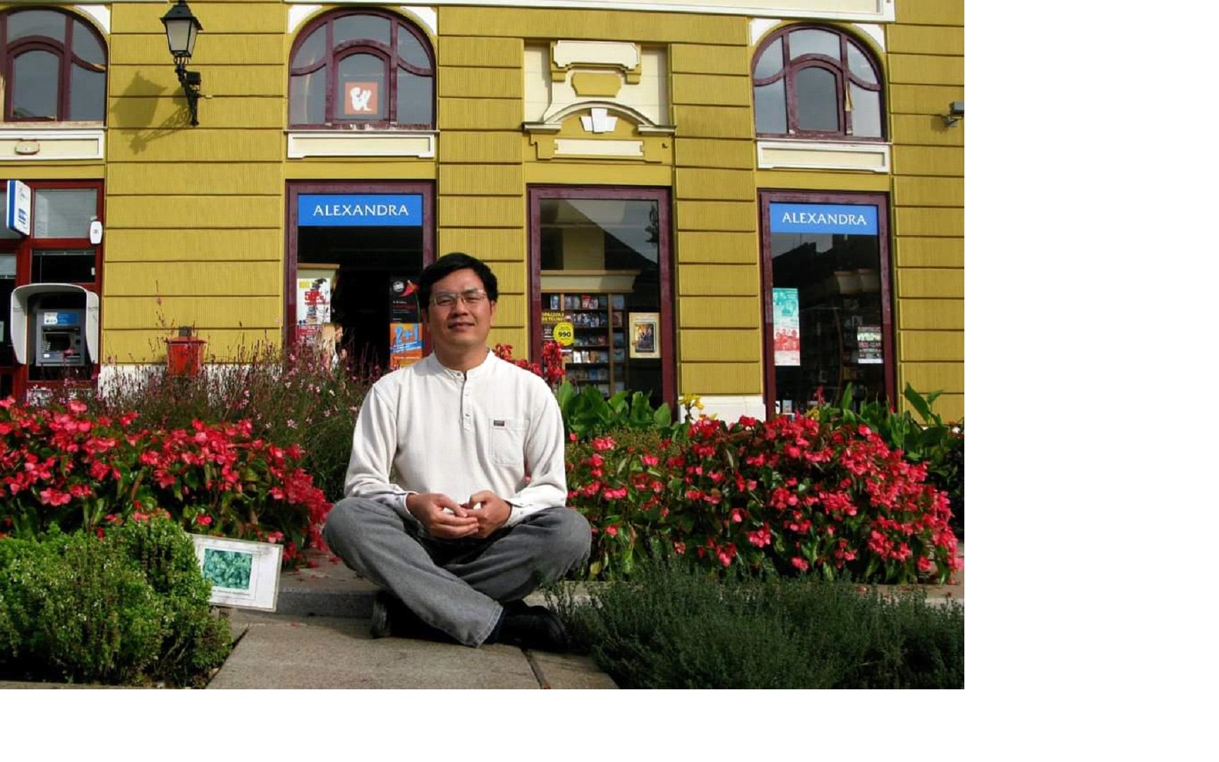 Nguyễn Văn Đông