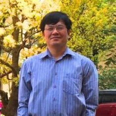 PGS-TS Nguyễn Văn Đông
